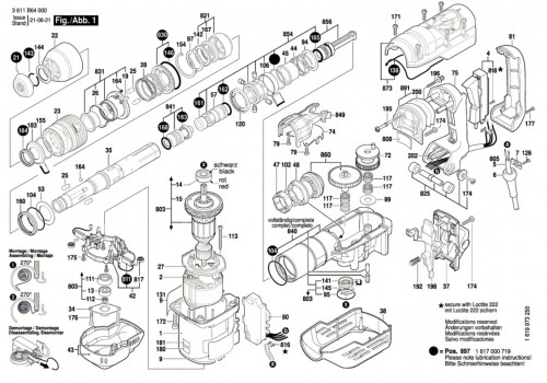 Click For Bigger Image